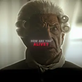 The war story about George Washington and the battle for the United States of America looks super sick with Ben Kingsley and Andy Serkis #youngwashington #georgewashington #andyserkis #benkingsley #filmedit