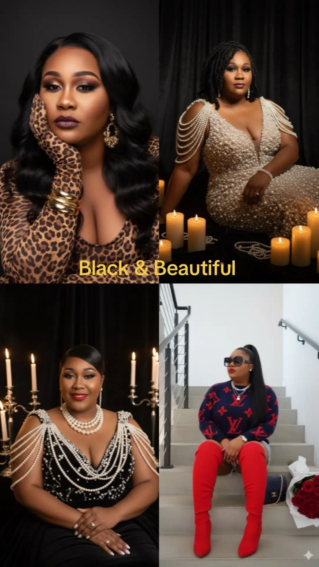 #contentcreator #geminiai #ai #contenttogoviral #viralgeminiai