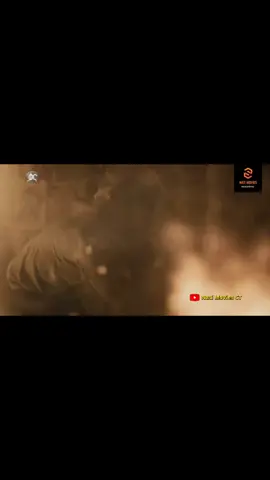 #ethiopian_tik_tok #መንታመንገድ #ክፍል18 #part3 