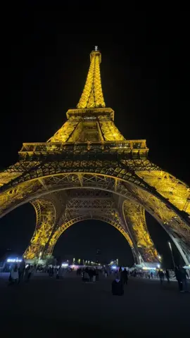 #Paris 