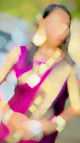 lovely #tiktok #pyf #@thujana thuja @DJ surprise delivery @Anna chellam @🫂AMMA PONNU 🫂  SUME🧚🫀🫂 @dinowifeyy 💞🧚 