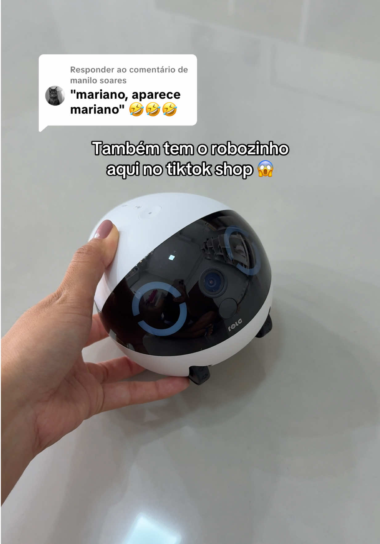 Respondendo a @manilo soares quem aqui tá gostando de ver a saga? 🤭 #fy #tiktokshop #utilidadepublica 