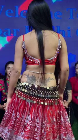 #durbarrodhi387 #foryoupage #durbarmarg