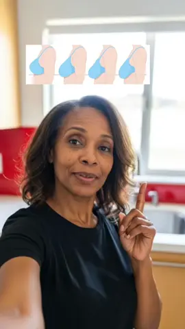 Listen closely ladies. They don’t tell you this for a reason.