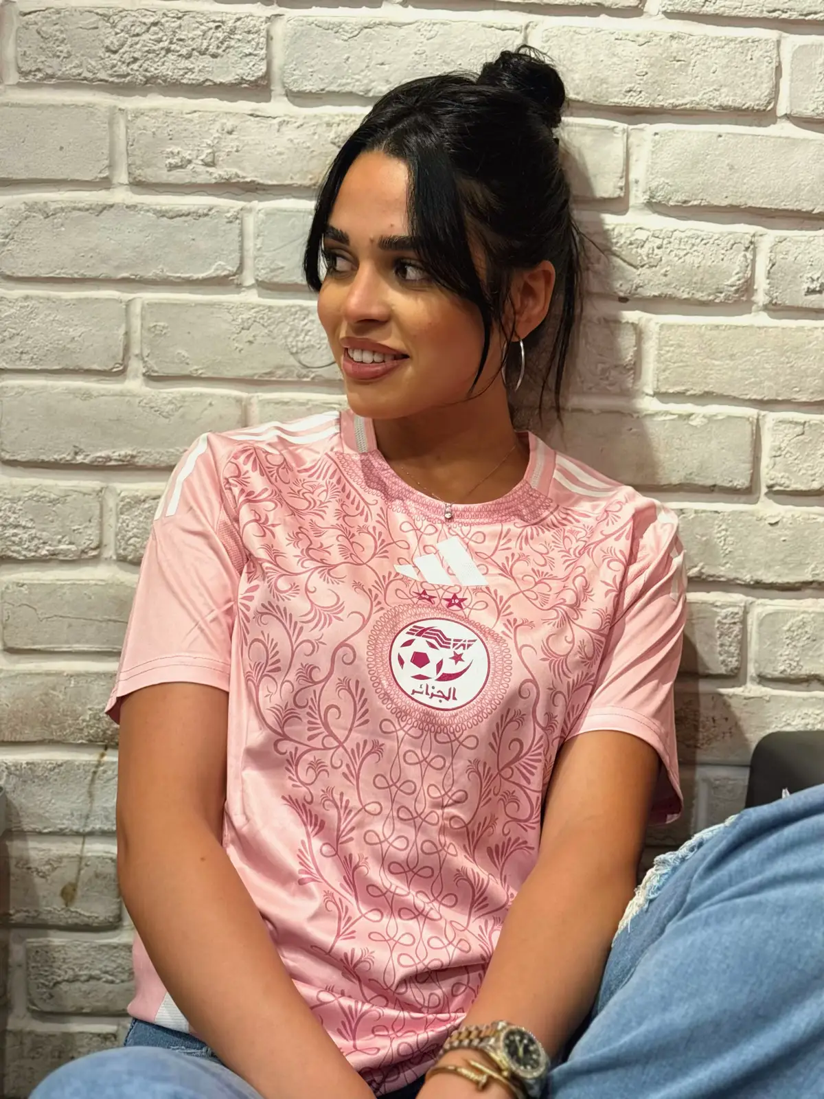 🇩🇿❤️🇲🇦 