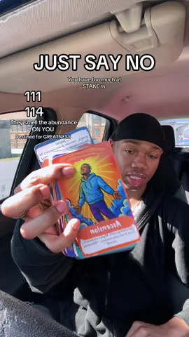 SAY IT WITH YOUR CHEST #no 