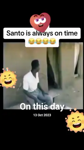 #onthisday #tiktokghana🇬🇭🇬🇭🇬🇭_uk🇬🇧🇬🇧🇬🇧 #foryoupage❤️❤️ #Viral #treanding #tiktokafrique🇹🇬🇨🇩🇨🇮🇧🇯🇬🇦🇨🇲🇬🇦 