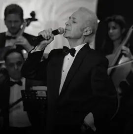 🤎 #homardzay #explore #foryou #fyp #kurdistan 