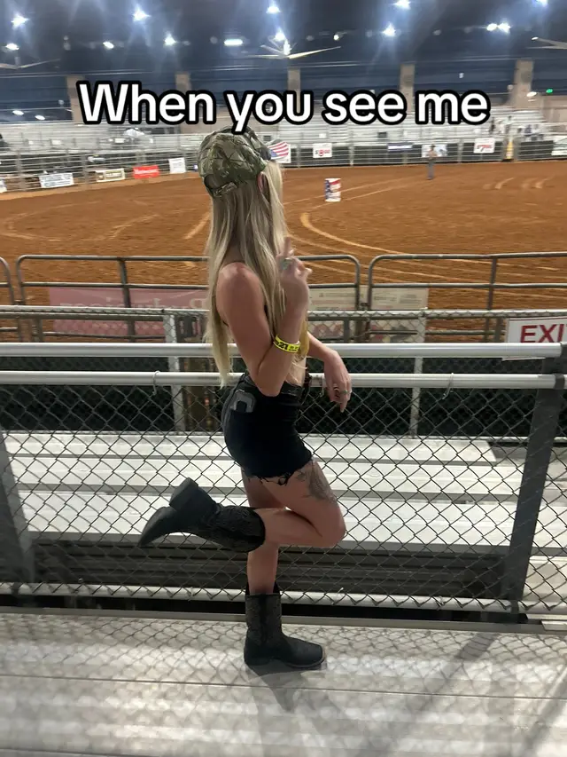 Funny how time flies