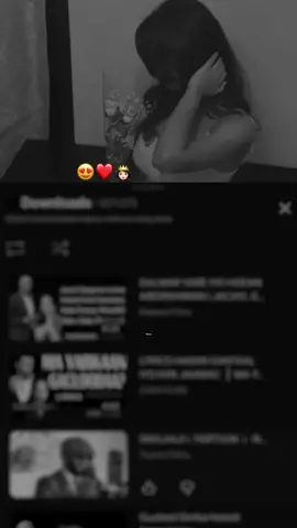 ❤️‍🩹#daauud🤴🏿 #hafeitt_1💗 #nafissa👸🏻💗 #daauud_lyrics🌟 #yaxye_lyrics🥀 