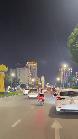 Mong rằng sau này:  Sự chân thành không bị rẻ mạt,  Sự hiểu chuyện sẽ không thiệt thòi. #storytime #xh #me #nhac #fypage 