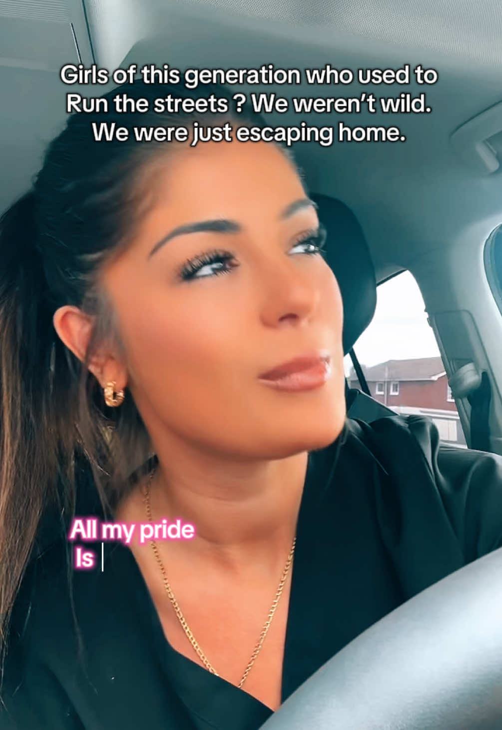 #allihave #jenniferlopez #jlo #llcoolj #00smusic 