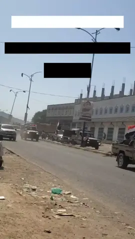 #داحله_داحله_يا_مال_ابوك_داحله_من_كل_الجهات#ثورة14اكتوبر_المجيدة #جنوبيون_المجلس_الانتقالي_يمثلنا #عيدروس_الزبيدي_قايد_وطن  #@محمد العسلي 