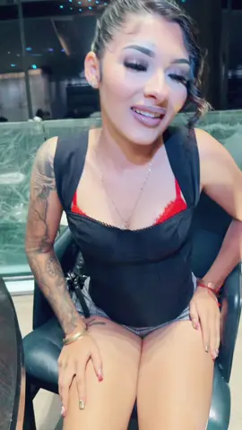 Nvr bout no money smh #fyp 