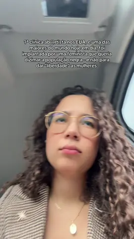 #antifeminista #direita #conservadora #foryou #fyp 