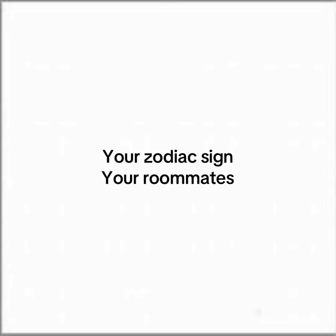#yourzodiacsign #fyp #yourmonth #man #men 