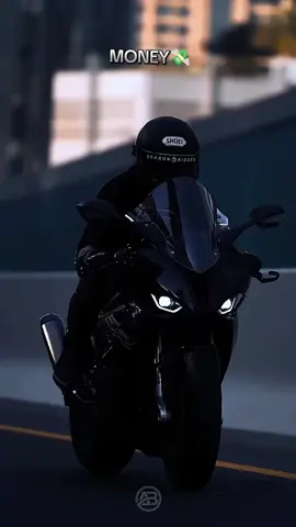 #luxurylmotivation✅ #luxurylife💸🤑 #mindset #power of money 💸#lifemstake 💵🤑