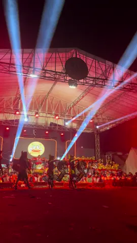 ISTIMEWA🤩🕺🏼💃🔥 @SETYO LANGEN BUDOYO  #temanggung24jam  #imbligdhemwonosobo  #jaranan #jaranantemanggungan #kudalumping 