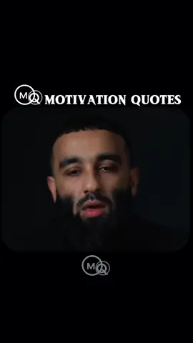 motivation quotes success inspection life changing motivation  #motivation #inspiration #success #unitedkingdom #unitedstates 