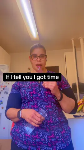 Time on my side#fyppppppppppppppppppppppp #rosalee #akeemclips #viraltiktokvideo #everyone 