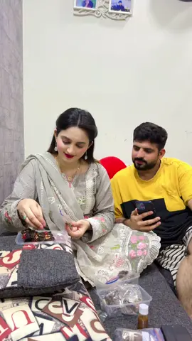 #foryoupage @choudhry wahab Arain 