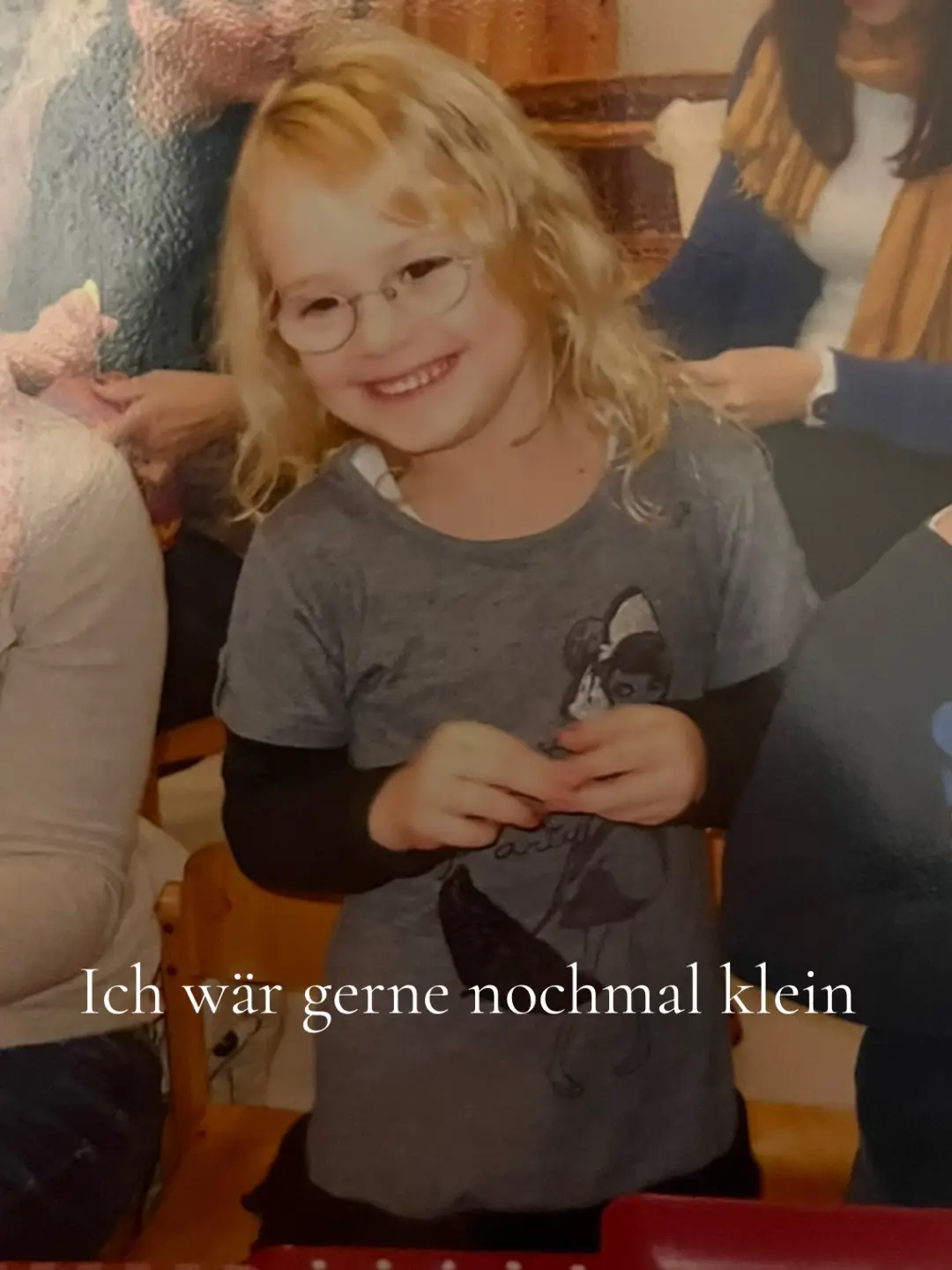 @Aymen #goviral #aymen #amo #aymo #viral 