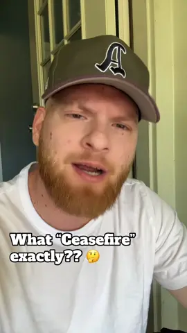 Rest in Peace Saleh. You will forever be remembered. #ceasefire #fyp 