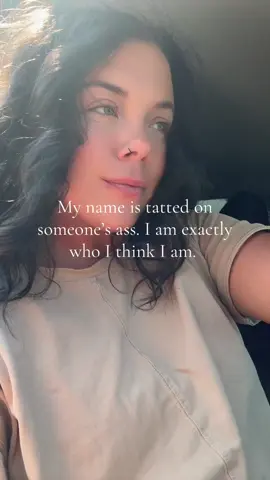 #fyp 