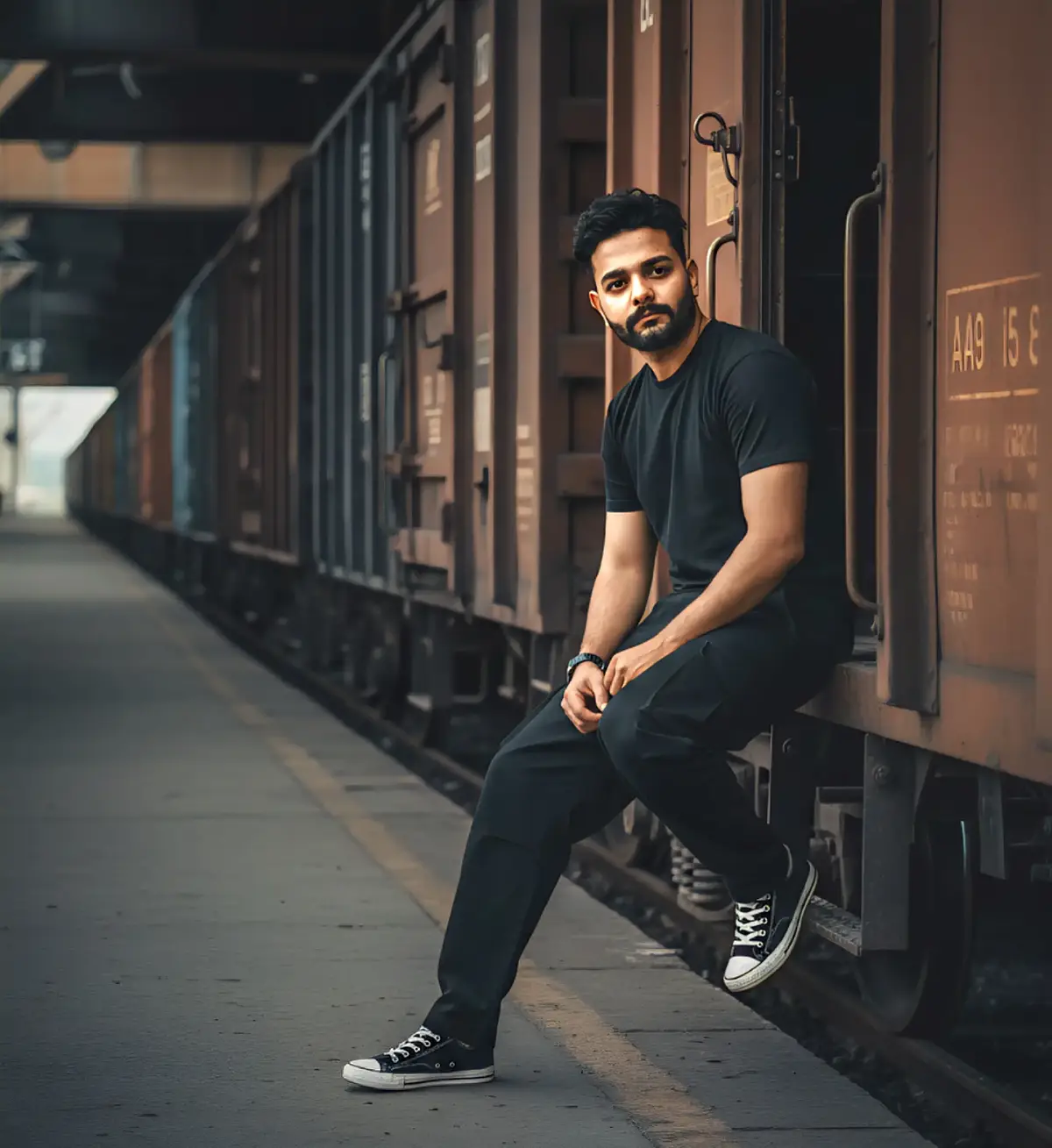 #answer #foryoupage❤️❤️ #dute #1millionaudition #tik_tok @🏴‍☠️💀جٹ بادشاہ💀🏴‍☠️ @Muسa @SYT Collection @taqishah3381 @TikTok @Yo Yo Honey Singh @Karan Aujla✅ @Pakistan Cricket Board 