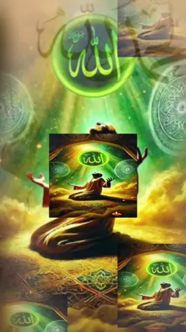 #يارب_فوضت_امري_اليك #يارب_رضاك_والجنه_وحسن_الخاتمه #اللهم_صل_وسلم_على_نبينا_محمد #لاتشاهد_وترحل_دعنا_نرى_لك_اثر_طيب🌹#لاتنسوا_ذكر_الله🤍 