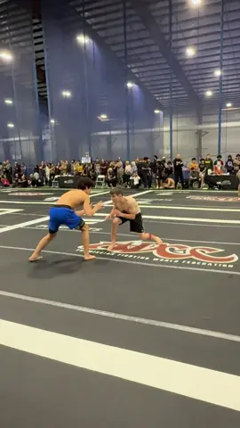 #jiujitsugrappling #fyp #viral #xyzbca 