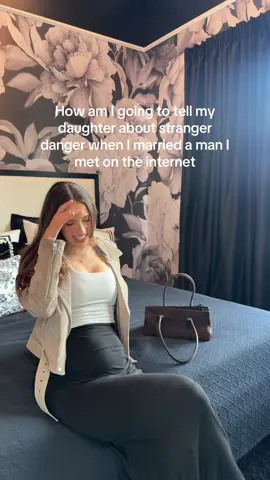 😅