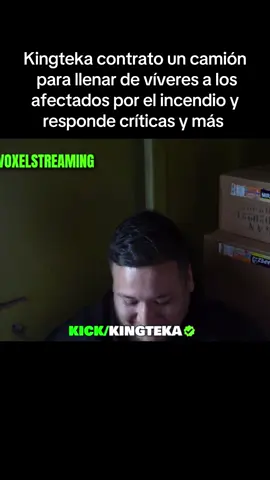 #kickperu #kickclips #kingteka #bebaarmy #perú 
