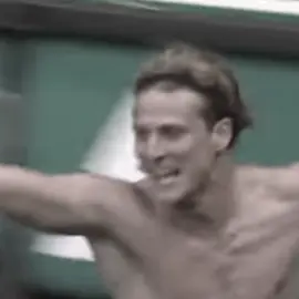 أتحداكم تعرفون اسم اللاعب 🔥 #فورلان #اورغواي🇺🇾🇺🇾 #تصميم_فيديوهات🎶🎤🎬 #لاعبين #اكسبلورexplore 