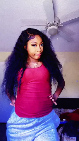 And now you the problem and crazy 😂😂 #Relationship #foryoupage #makemefamous #fyp #fypシ゚viral 