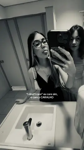 até dms #foryoupage #vaiprafy #ttk #fyfyfy 