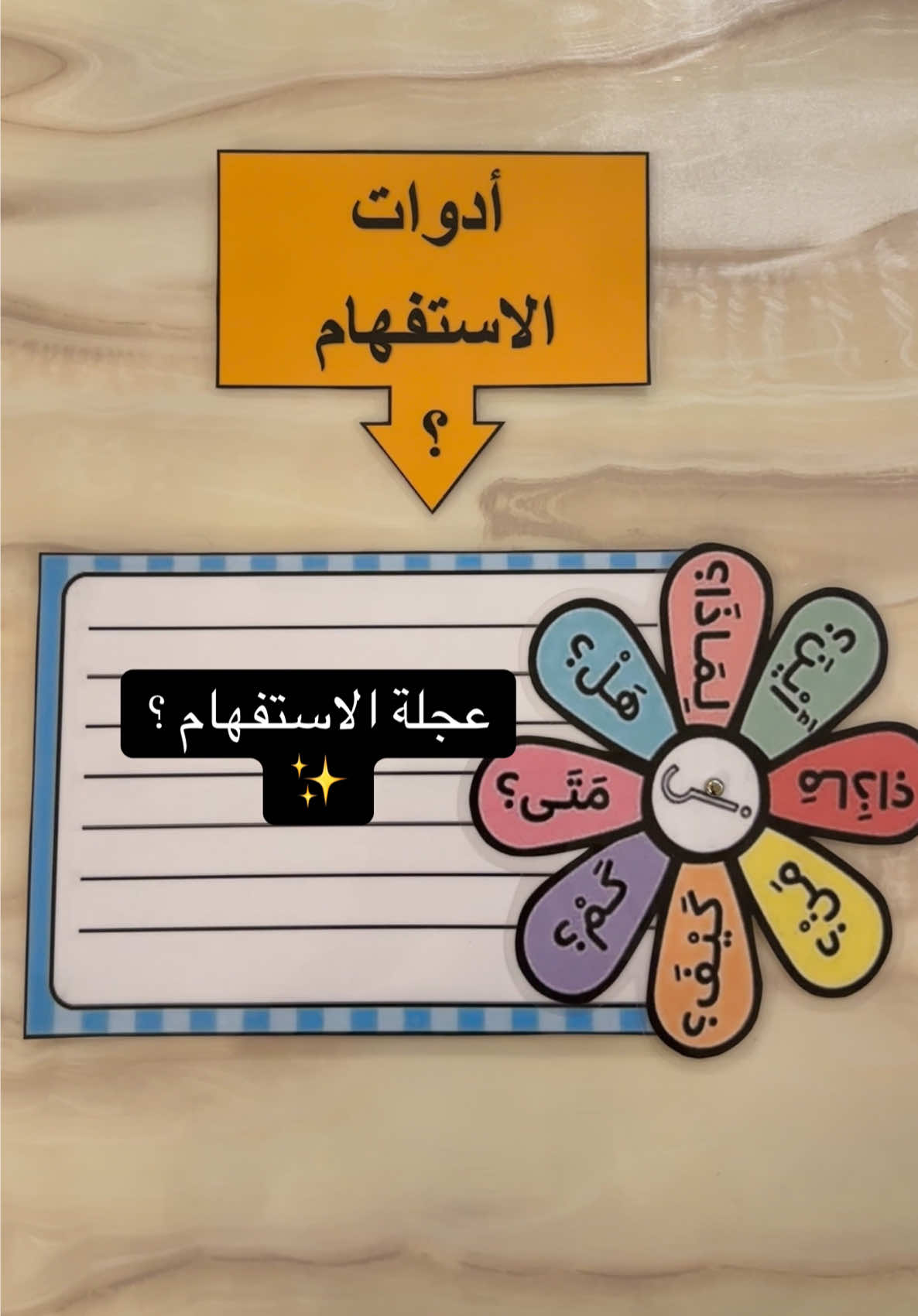 #استراتيجيات_تدريس #استراتيجية_تعليمية #استراتيجيات_التعلم_النشط #CapCut #اكسبلور                                              نوفر لك👇✨ جميع الاستراتيجيات التعليمية  ونقدم أعمالنا حسب طلبك ونتميز بأفضل جودة✨