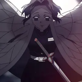 “I missed you” 😔 #shinobu #demonslayer #viral #fyp #shinobukocho 