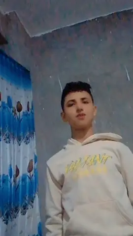 حاولوا تاني وخططوا لي#حمو _العالمي # مصمم فيديوهات 🎬# اسمع