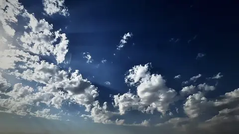 نادرشراري ❤️‍🔥😍