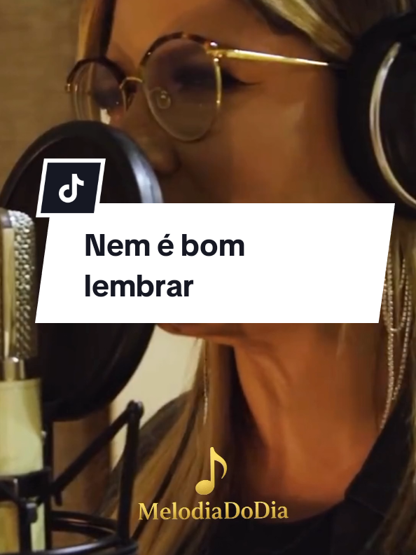 #musicas #mariliamendonça #sertanejo #saudadeseternas 