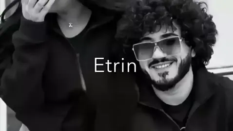 qara gozler🖤#22#kesvet#beniöneçıkart 