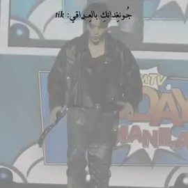 بما انو عجبكم هيج منشور راح انشر هيج#جونغدانك #بالعراقي #joongdunk #جونغ #دانك 