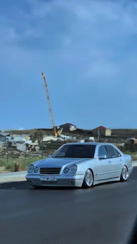 🚬🎮#77mv028 