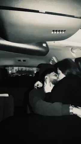 ;per sempre #perte #viral #fidanzati #💝 @Giacomo Allegra 