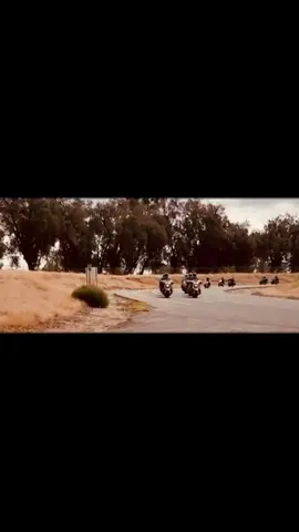 Thank you, Jesus for keeping everybody safe. We did a great and successful Motorcycle fundraiser yesterday. @SaucySelene ,@claudia hostetler , 