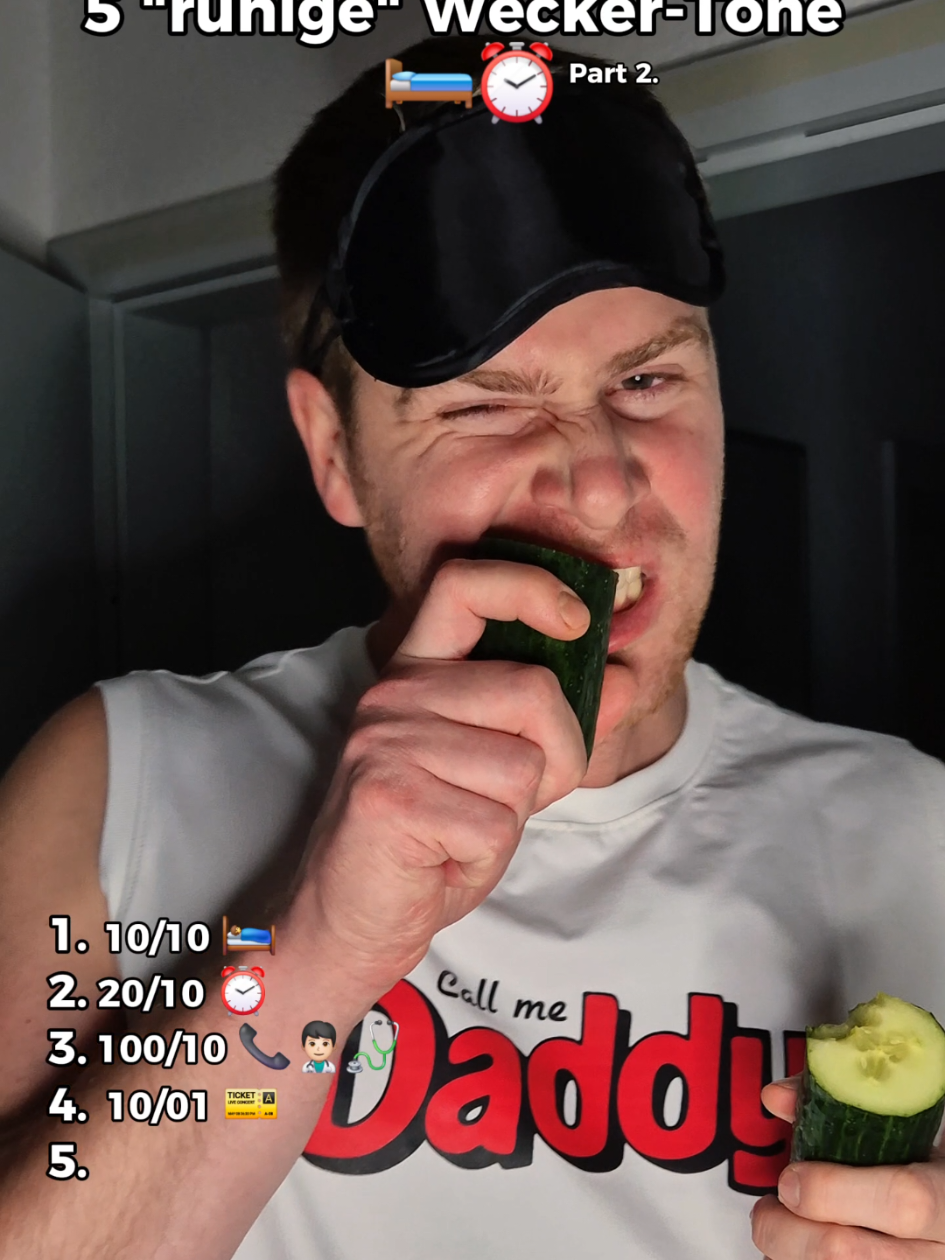 Und hat geholfen? Oder noch am schlafen? 👀🤣 Ganz viel Liebe an @deMusiax [official] @Outlined @Opgekonkerd @EQUAL2 @Invaderz 🤝🏻🫶🏻