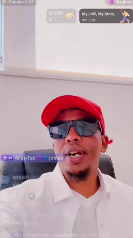 #somalitiktok #share #fyp @Daroodka.nool🦁🦅 