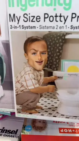 Juguetes para bebés y niños de más de 99999999 años #megachad #sigmakids #gigachad 