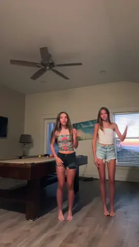 draft from last nightttt